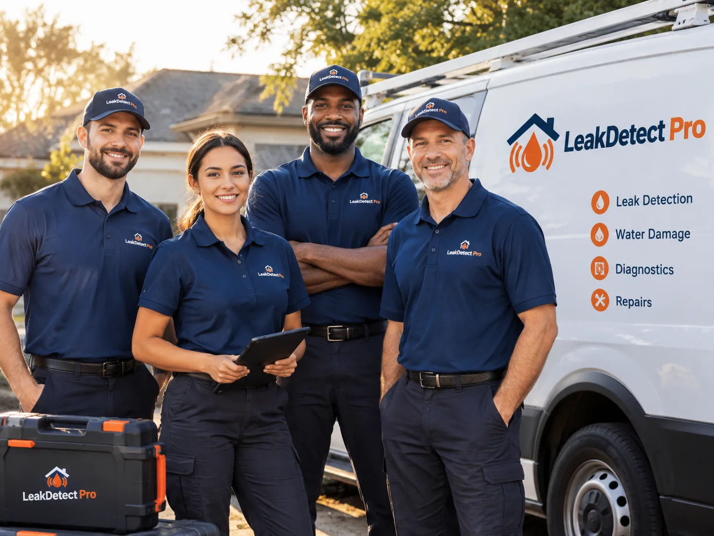 Roof Repair company in Solo, MO